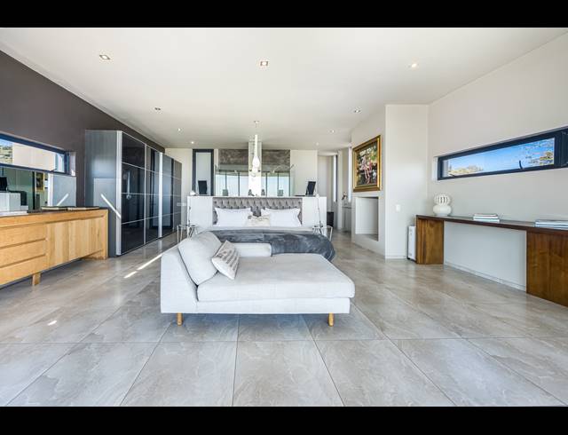 1,060,000M² FARM FOR SALE IN STELLENBOSCH FARMS